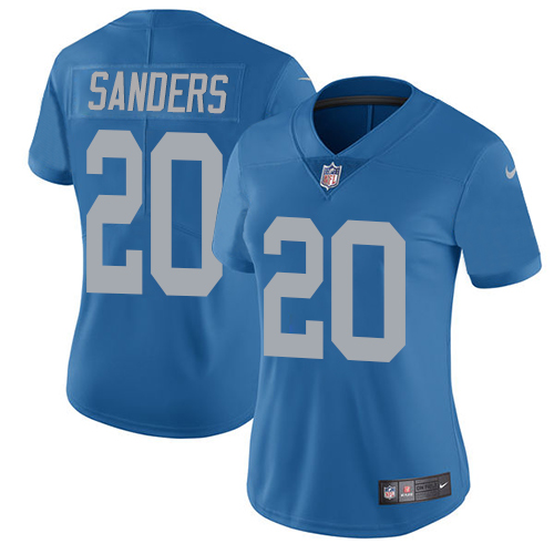 Detroit Lions jerseys-073